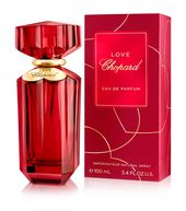 chopard merriment perfume